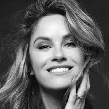 Kimberly Akimbo programme