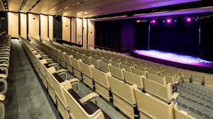 The Playhouse Venue Hire Sydney Opera House