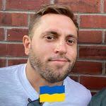 Dane Cheek's Instagram, Twitter & Facebook