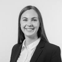 Melissa Sprenger's Instagram, Twitter & Facebook