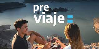 Lammens también anticipó que habrá una nueva edición del programa previaje, aunque no precisó en qué período se. Turismo Relanzan El Programa Previaje Con Una Inversion De 2 000 Millones Filo News
