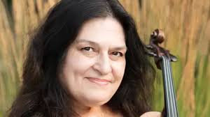 Fundraiser for Ann Roggen by Amanda Butler : Help Ann Keep Her Apartment