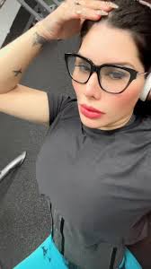 #losangeles #brawleyca #brawleycalifornia