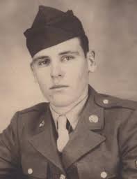 Auno Frederick Carriger Obituary (2023)