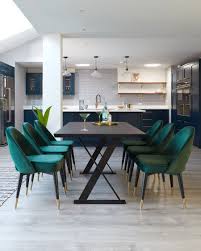 Check spelling or type a new query. Danetti Contemporary Furniture Dining Tables And Chairs