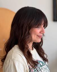 Beauty Box Salon & Nails