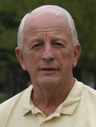 Ronald Forester's Instagram, Twitter & Facebook