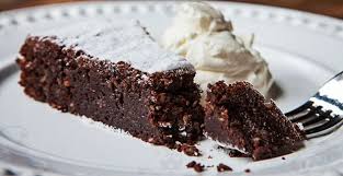 We did not find results for: Torta Caprese Ricetta Con Il Bimby E Senza Peccati Di Gola 568