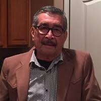 Jose Alejo Jimenez II Obituary December 13, 2021