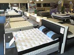 Cobb mattress mart is the chosen local supplier of wholesale inventory. Mattress Mart Mattresses 1195 St Laurent Boulevard Ottawa On Phone Number Yelp