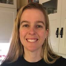 The Understand Energy Team