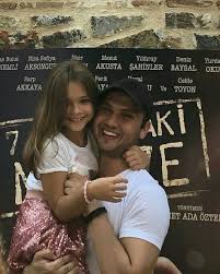 It is sad and heart rending but worth watching. 41 Miracle In Cell No 7 Ideas In 2021 Miracles Turkish Actors Movies
