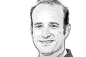 Patricia Serna Lledó