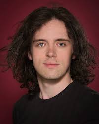 Bart Lambert — RADA