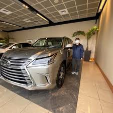 We look forward to meeting you! Hennessy Lexus Of Gwinnett 57 Photos 67 Reviews Car Dealers 3383 Satellite Blvd Duluth Ga Phone Number