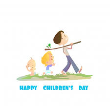 A very happy children's day to all the kids! Cute Children S Day Background Stock Images Page Everypixel