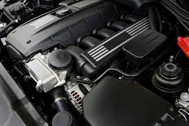 Check spelling or type a new query. Bagaimana Melindungi Tali Sawat Atau Timing Belt Kereta Anda Supaya Tahan Lama