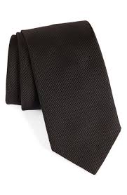 No formal or professional menswear ensemble is complete without the sophisticated polish of a premium tie or pocket square. Men S Ties Nordstrom