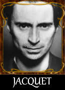 1312-08-18) Sparring at Night