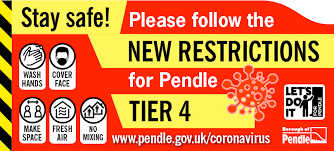 Latest tier list with explanations! Dtzp7 Zccag 2m