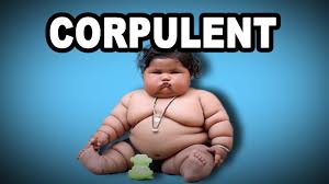 Транскрипция и произношение слова corpulent в британском и американском вариантах. Learn English Words Corpulent Meaning Vocabulary With Pictures And Examples Youtube