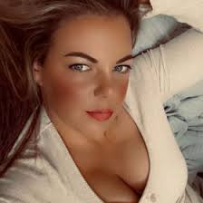 Jade Barrett (jadeyb5233)