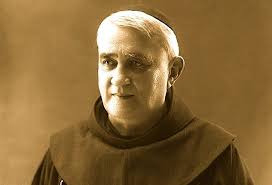 Konkurs për çmimin letrar mbarëkombëtar “At Gjergj Fishta”