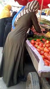 Hakan Yıldız @hakanyl43312140 - Twitter Profile | Sotwe