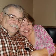 Music Legends at the Palace Nightclub