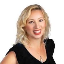 Jessica Wells - Real Estate Agent in Menifee, CA - Reviews | Zillow