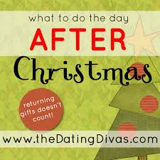 One such quote that will fit well is: After Christmas Quotes Quotesgram