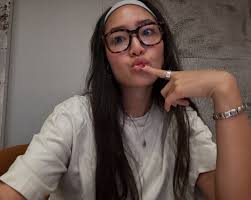 nicole han (@nic0lehan) • Instagram photos and videos