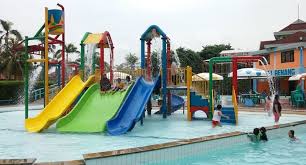 Semoga daftar alamat kolam renang di jakarta timur diatas dapat bermanfaat untuk anda. Ini Dia 6 Fasilitas Utama Kolam Renang Palem Jakarta Timur