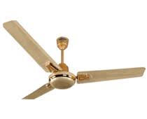 Top ceiling fan brands from atomberg, orient, crompton. Ceiling Fans Best Ceiling Fans In India Orient Electric