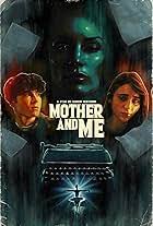 Frank and Penelope (2022)