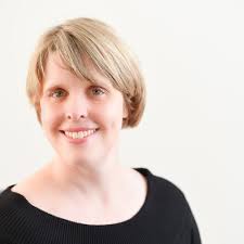 TOP 10 BEST Elder Care Planning near Northumberland, PA