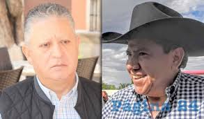 Mi Jardín de Flores