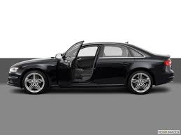 Image result for Ice Silver 2014 S4