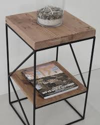 Ferforje Masa 05336910626 Ideias Para Mobilia Moveis De Pinus Decoracao Aparador