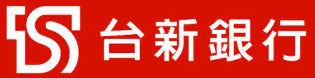 Logos are available for download in vector and raster formats including ai, eps, psd and cdr. å°æ–°åœ‹éš›å•†æ¥­éŠ€è¡Œè‚¡ä»½æœ‰é™å…¬å¸ åœ‹ç«‹ä¸­å¤®å¤§å­¸æ ¡åœ'å¾µæ‰ç¶²