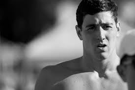 Olympian Jacob Pebley Calls for USA Swimming to Postpone Olympic Trials