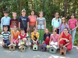 Check spelling or type a new query. Scoala Gimnaziala Nr 2 Mircea Cel Batran Giurgiu