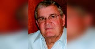Obituary information for John J. Marques