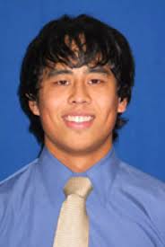 Men's Tennis Completes Spring Trip With 5-0 Victory Over UNC-Wilmington