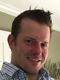 CHS Athletics Blog: 2019