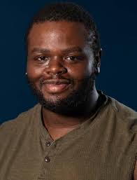 Sherry Banner's Instagram, Twitter & Facebook