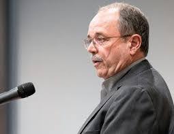 Randy Ives's Instagram, Twitter & Facebook