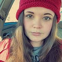 Crossovers by LeAnne Hardy