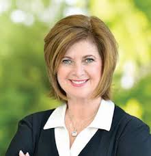 HNR Elite Agents by Harry Norman, Realtors