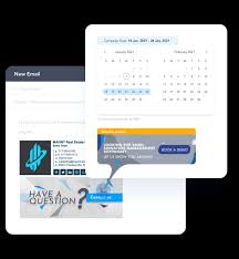 Download Email Signature Generator With Signature Templates Newoldstamp